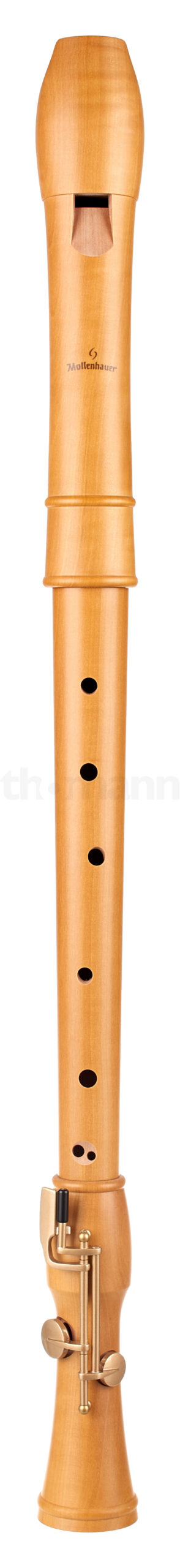 חלילית Mollenhauer 2446 Canta Tenor Recorder 2 12215487.jpg