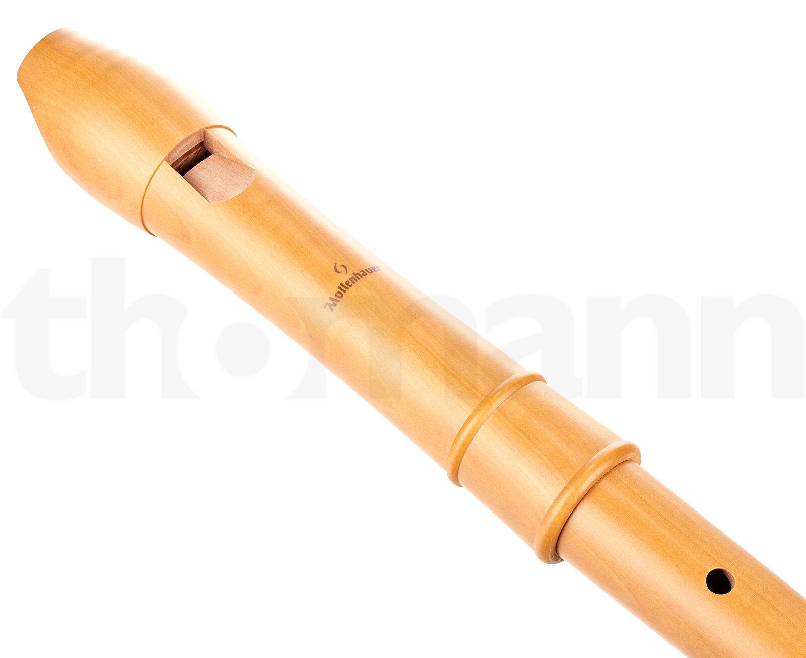 חלילית Mollenhauer 2446 Canta Tenor Recorder 4 12215497.jpg