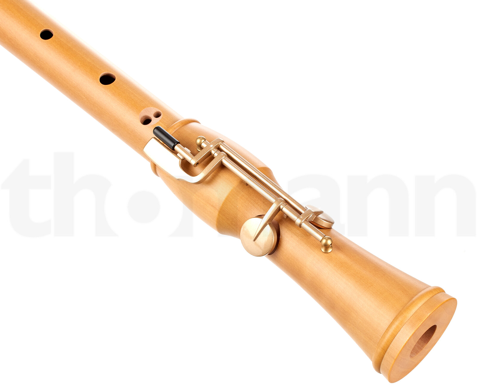 חלילית Mollenhauer 2446 Canta Tenor Recorder 5 12215502.jpg