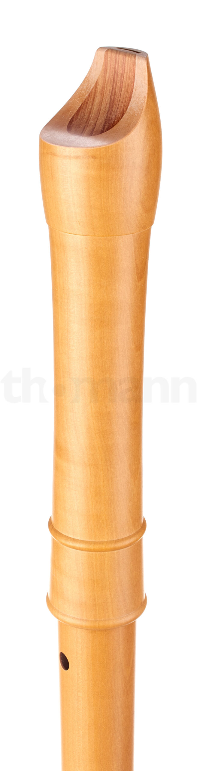 חלילית Mollenhauer 2446 Canta Tenor Recorder 6 12215507.jpg