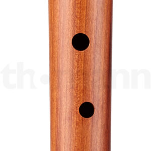 חלילית Mollenhauer TE-4428 Dream Edition Tenor