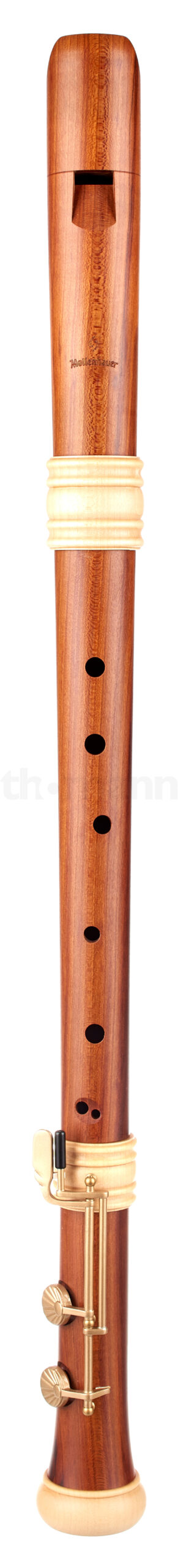 חלילית Mollenhauer TE-4428 Dream Edition Tenor 2 12219167.jpg