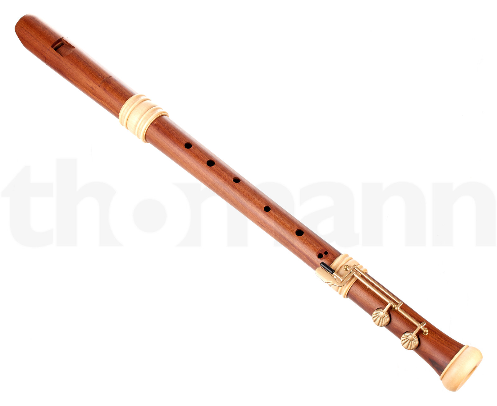 חלילית Mollenhauer TE-4428 Dream Edition Tenor 3 12219172.jpg