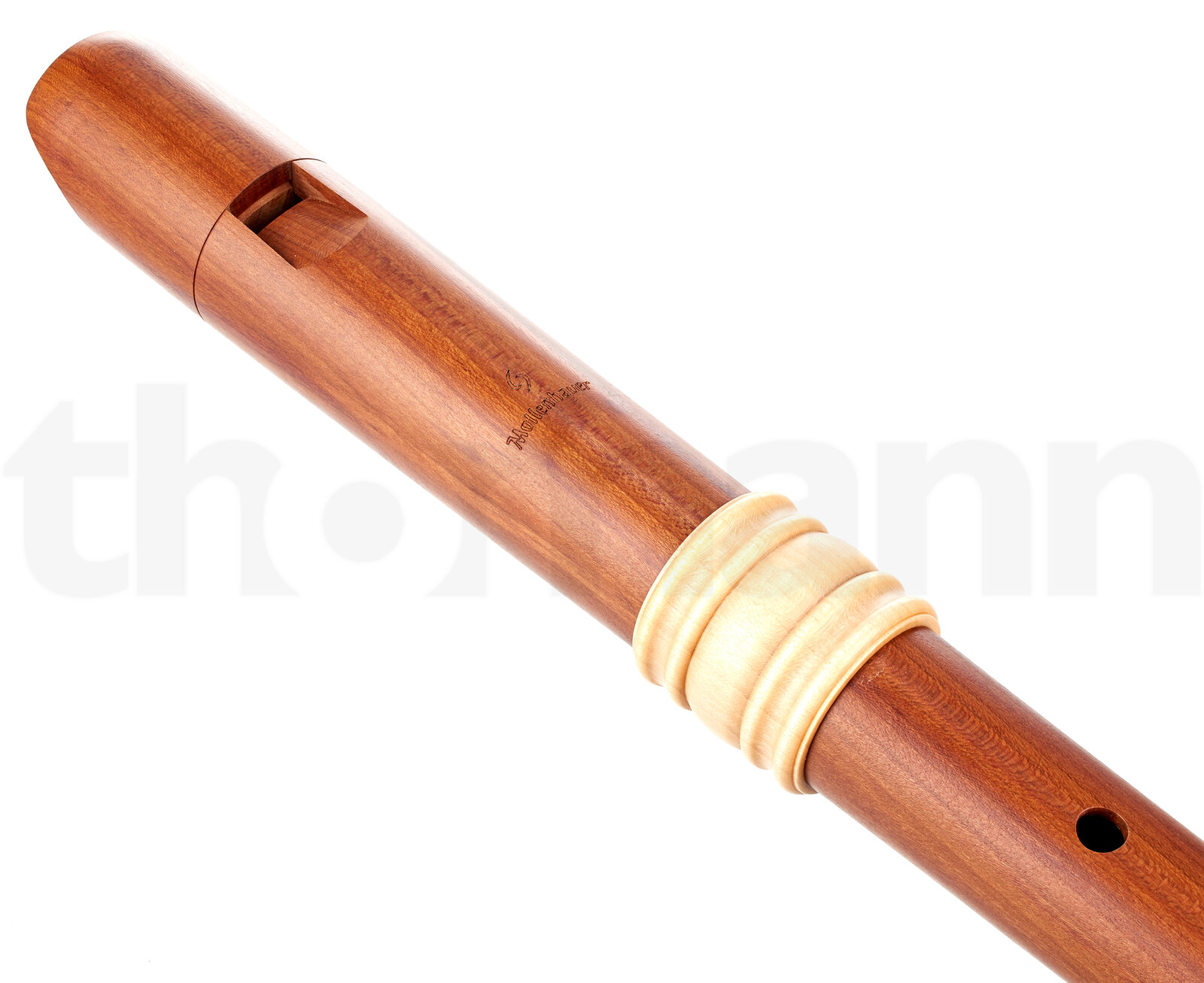 חלילית Mollenhauer TE-4428 Dream Edition Tenor 4 12219177.jpg