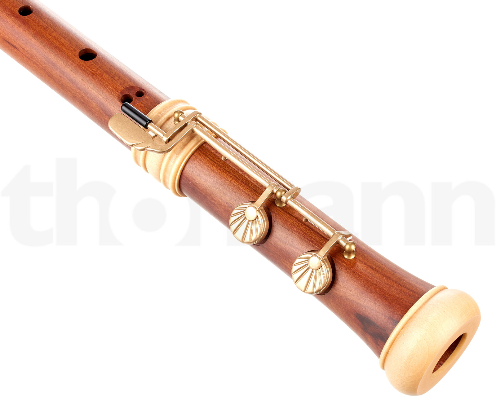 חלילית Mollenhauer TE-4428 Dream Edition Tenor 5 12219182.jpg
