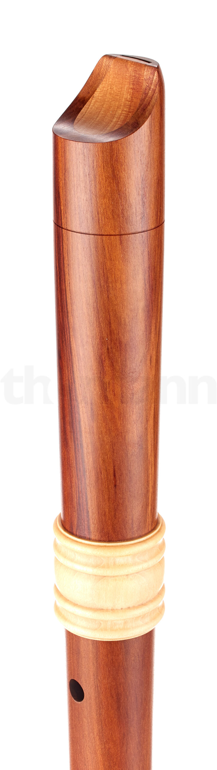 חלילית Mollenhauer TE-4428 Dream Edition Tenor 6 12219187.jpg