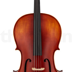 כלי קשת Hidersine Studenti Cello Set 4/4