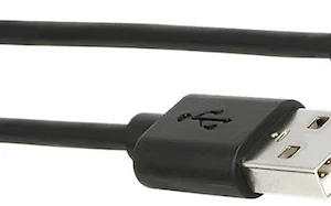 תאורת תווים LED נטענת K&M 12259-000-55