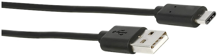 תאורת תווים LED נטענת K&M 12259-000-55 2 תאורת תווים LED נטענת K&M 12259-000-55