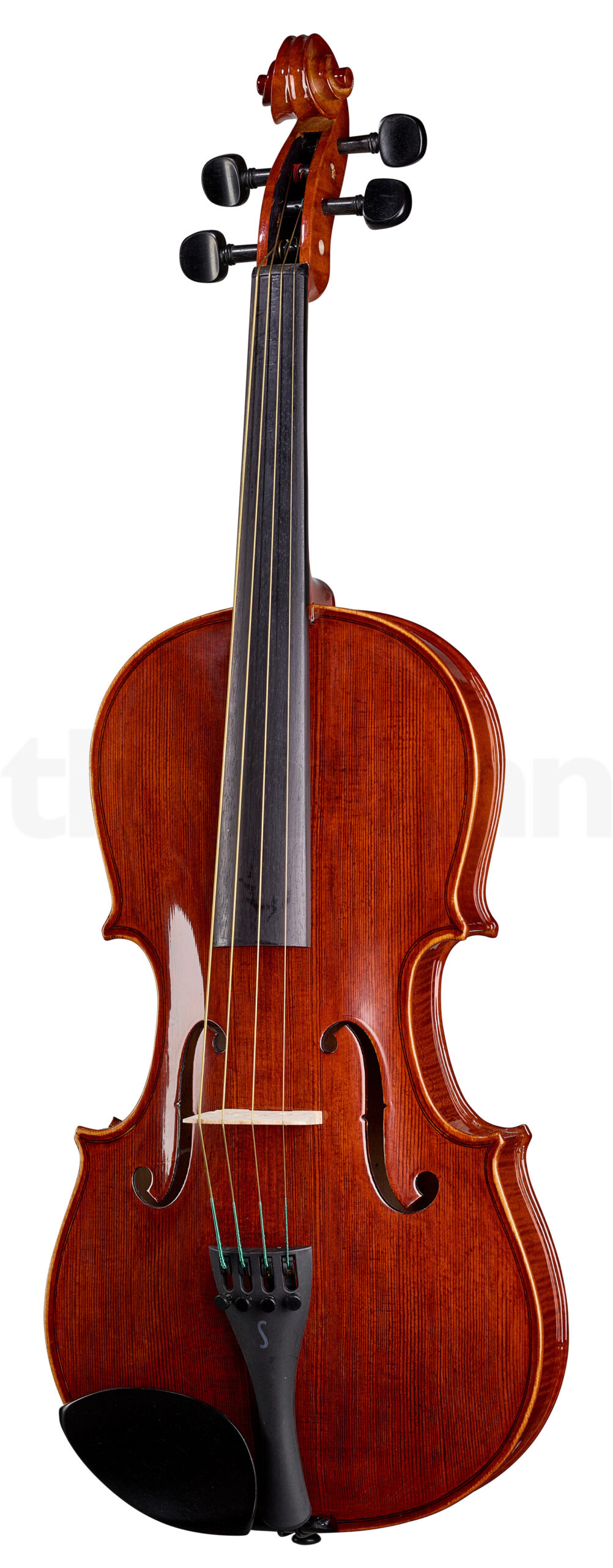 כלי קשת Stentor SR1551 Viola Conservat. 15,5" 1 12264667.jpg