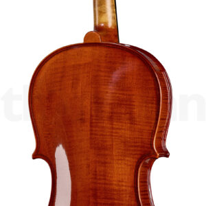 כלי קשת Stentor SR1551 Viola Conservat. 15,5″