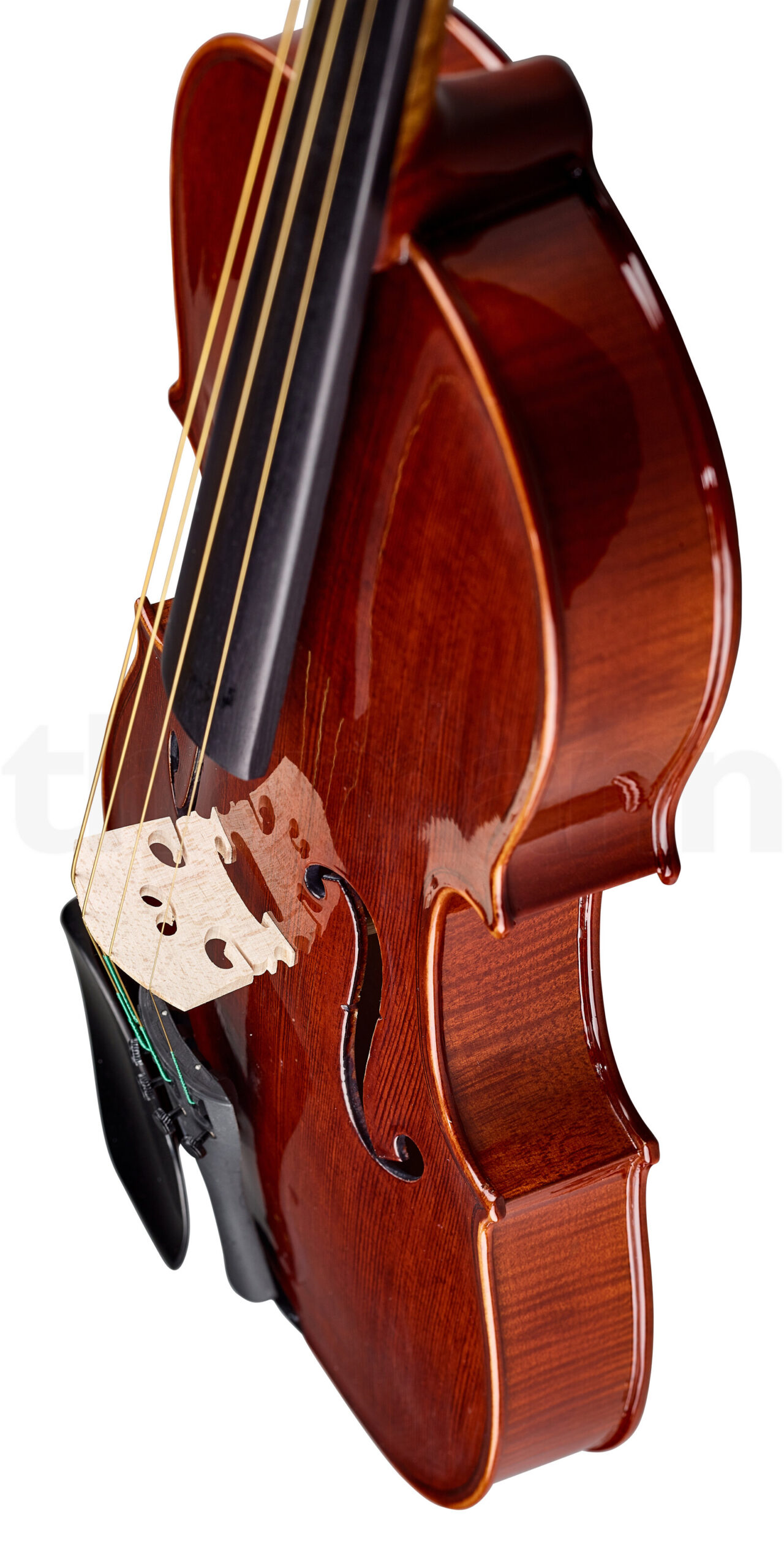 כלי קשת Stentor SR1551 Viola Conservat. 15,5" 6 12264692.jpg