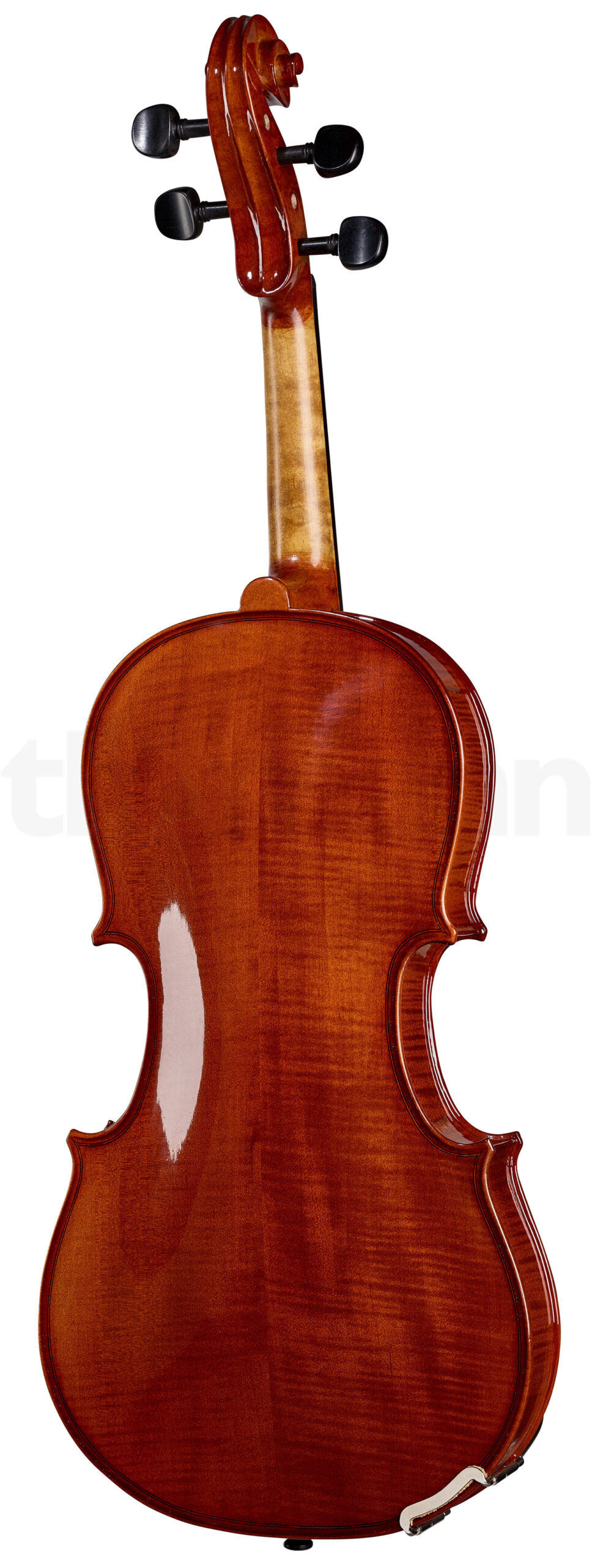 כלי קשת Stentor SR1551 Viola Conservatoire 15" 2 12264727.jpg