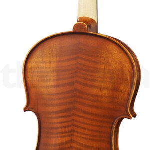כלי קשת Hidersine Vivente Viola Set 16