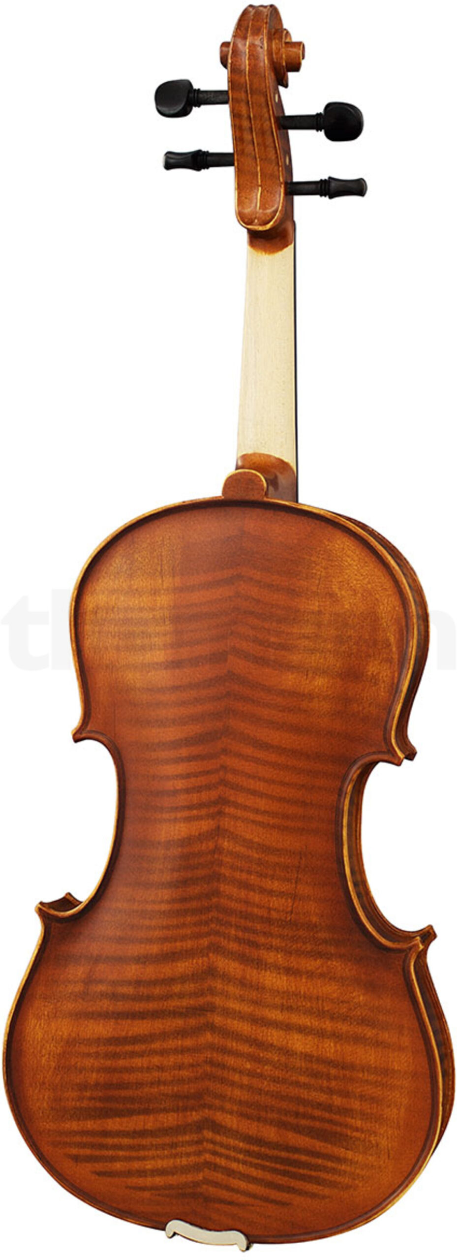 כלי קשת Hidersine Vivente Viola Set 16 2 12291427.jpg