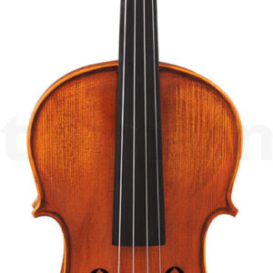 כלי קשת Hidersine Vivente Viola Set 16