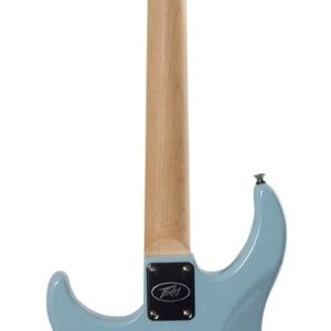 גיטרה חשמלית Peavey Raptor Custom Columbia Blue