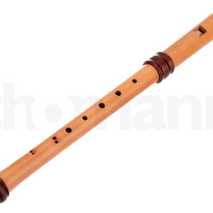 חלילית Mollenhauer 4317 Adris Dream Alto Recorder