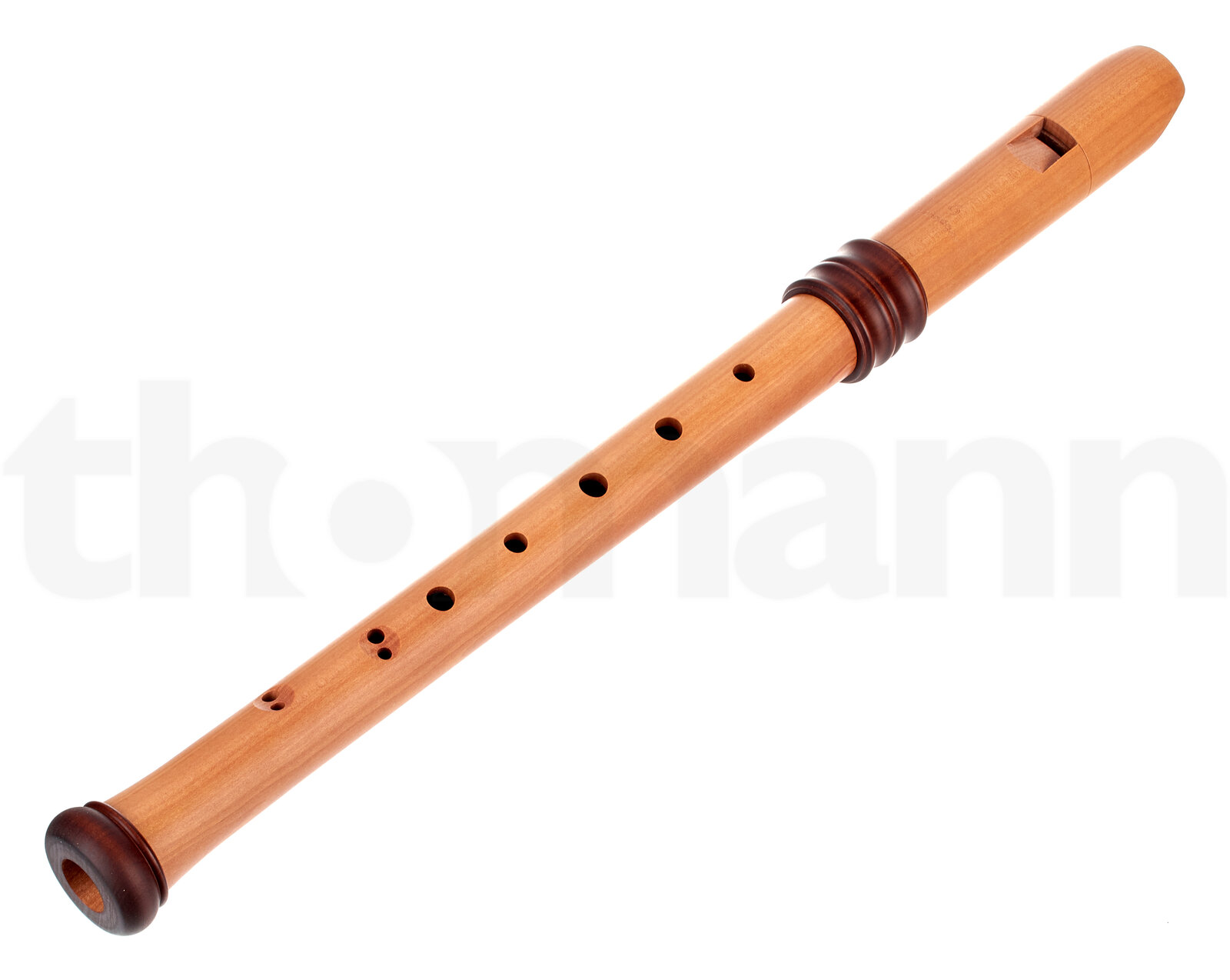 חלילית Mollenhauer 4317 Adris Dream Alto Recorder 1 12323807.jpg