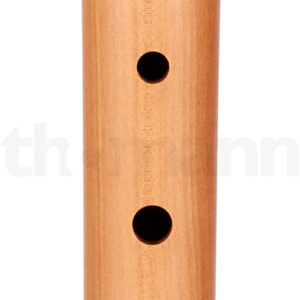 חלילית Mollenhauer 4317 Adris Dream Alto Recorder