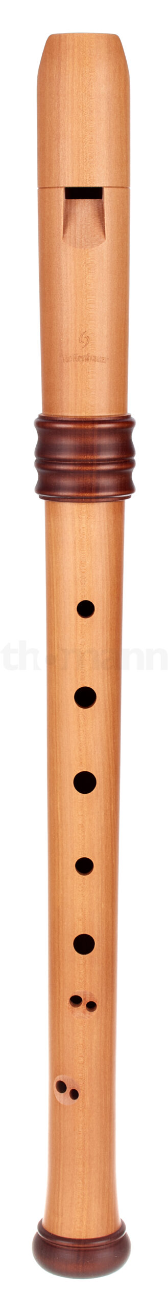 חלילית Mollenhauer 4317 Adris Dream Alto Recorder 2 12323812.jpg