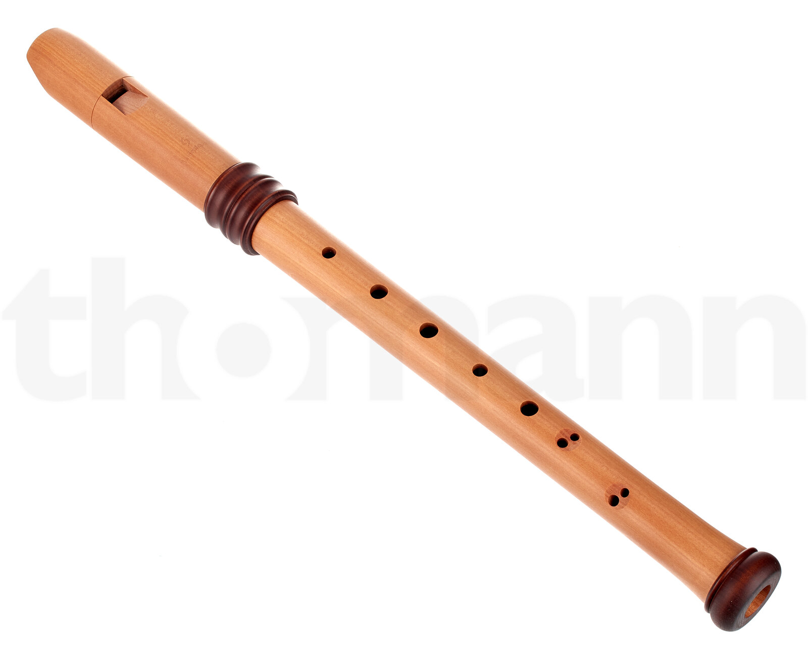 חלילית Mollenhauer 4317 Adris Dream Alto Recorder 3 12323817.jpg