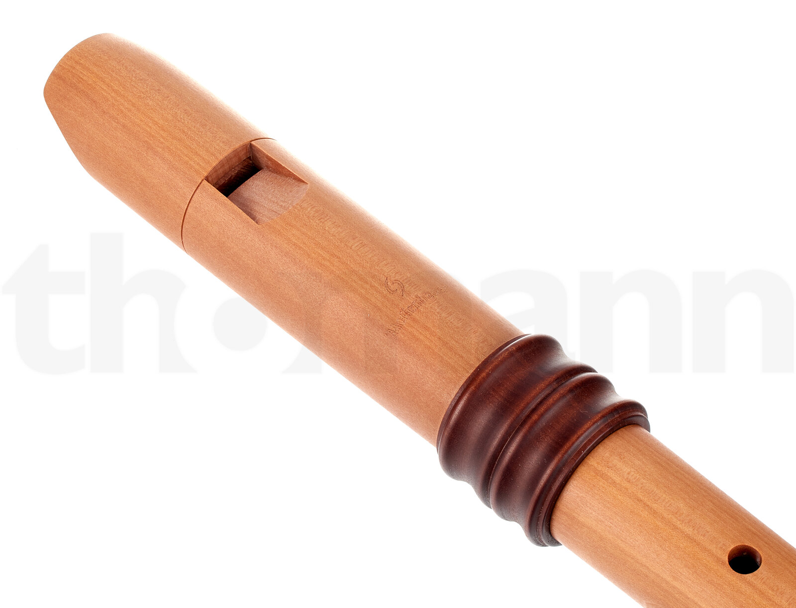 חלילית Mollenhauer 4317 Adris Dream Alto Recorder 4 12323822.jpg