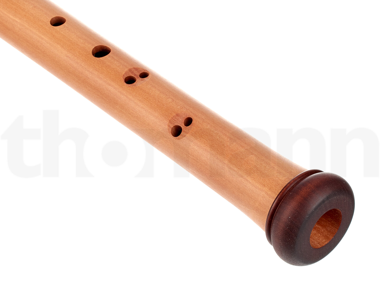 חלילית Mollenhauer 4317 Adris Dream Alto Recorder 5 12323827.jpg