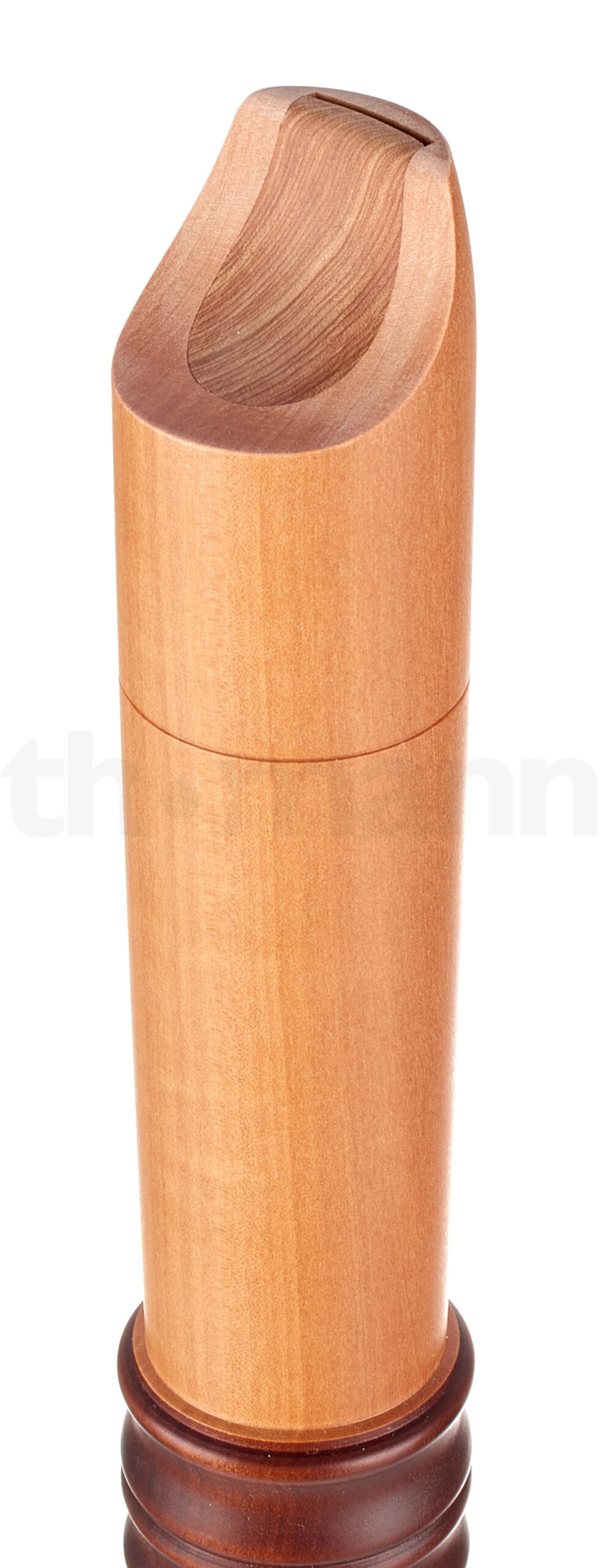 חלילית Mollenhauer 4317 Adris Dream Alto Recorder 6 12323832.jpg