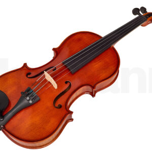 כלי קשת Hidersine Vivente Viola Set 13