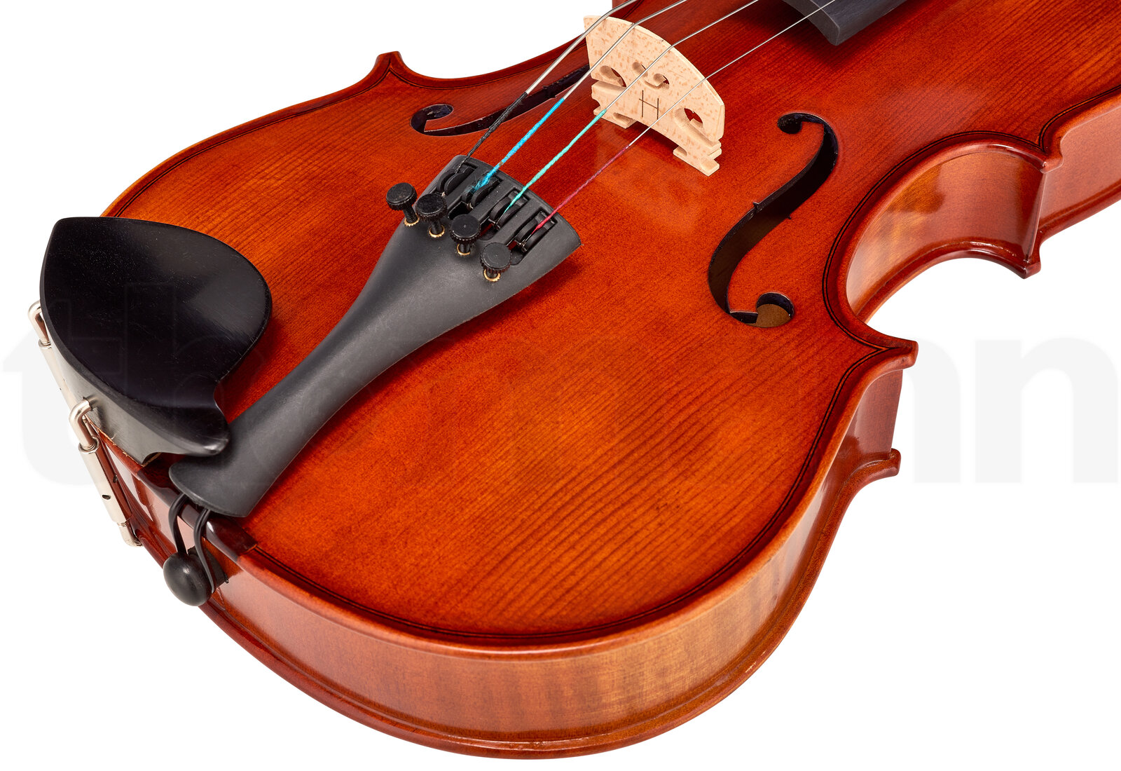 כלי קשת Hidersine Vivente Viola Set 13 6 12331977.jpg