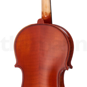 כלי קשת Hidersine Vivente Viola Set 13