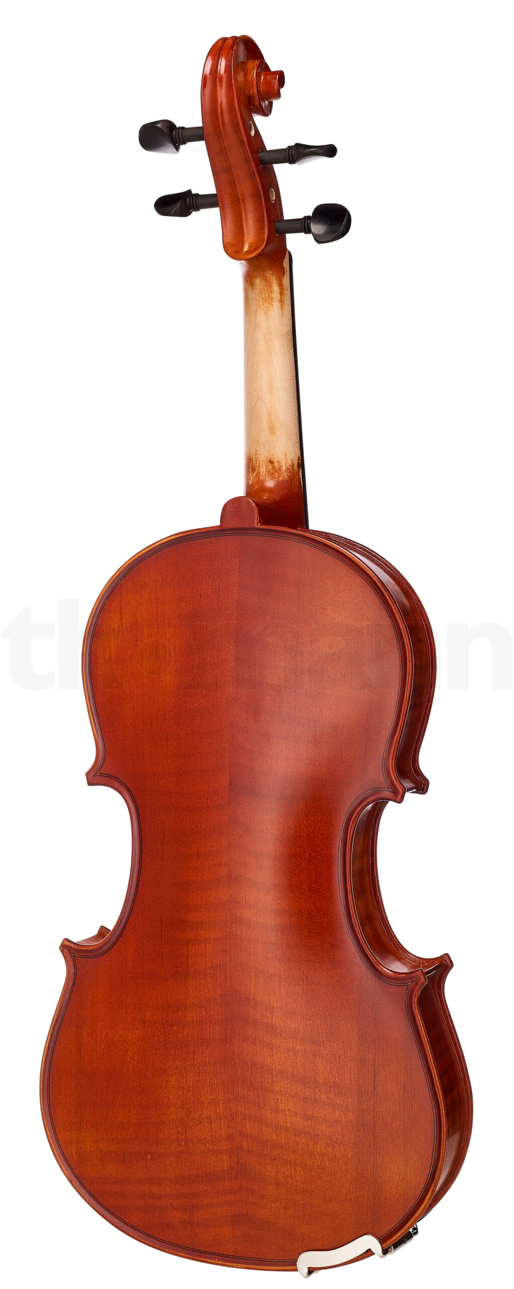 כלי קשת Hidersine Vivente Viola Set 13 2 12332002.jpg