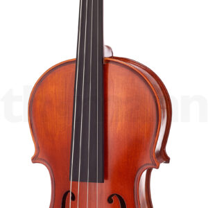 כלי קשת Hidersine Vivente Viola Set 13