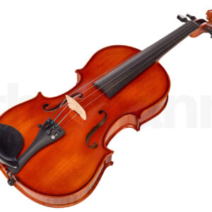כלי קשת Hidersine Vivente Viola Set 14