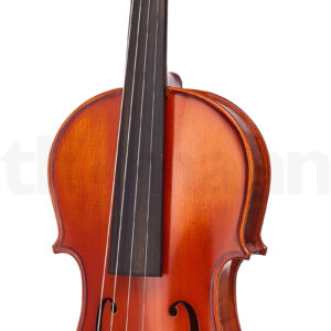 כלי קשת Hidersine Vivente Viola Set 14