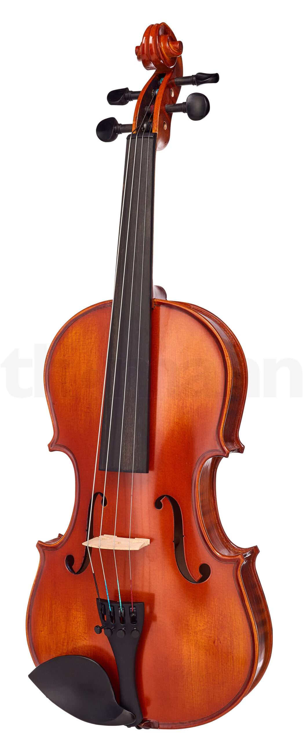 כלי קשת Hidersine Vivente Viola Set 14 1 12332032.jpg