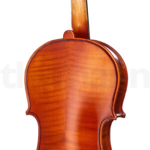כלי קשת Hidersine Vivente Viola Set 14