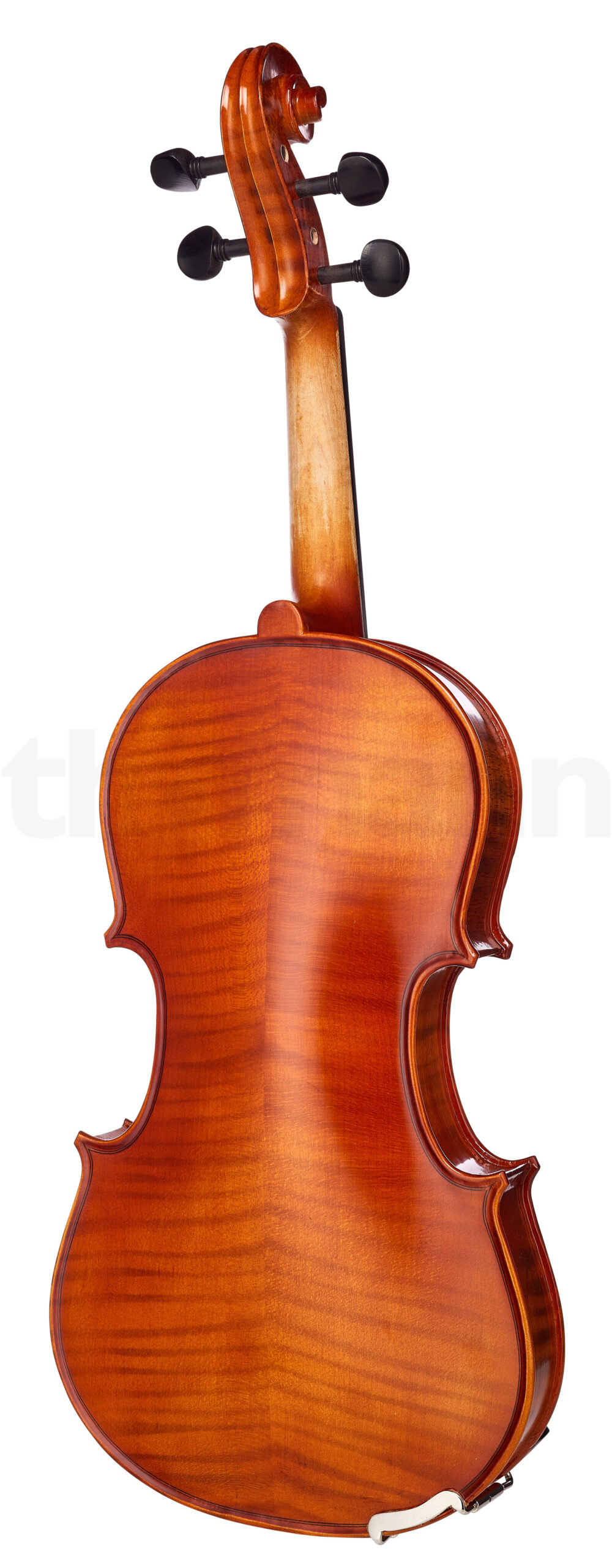 כלי קשת Hidersine Vivente Viola Set 14 2 12332037.jpg