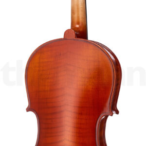 כלי קשת Hidersine Vivente Viola Set 15