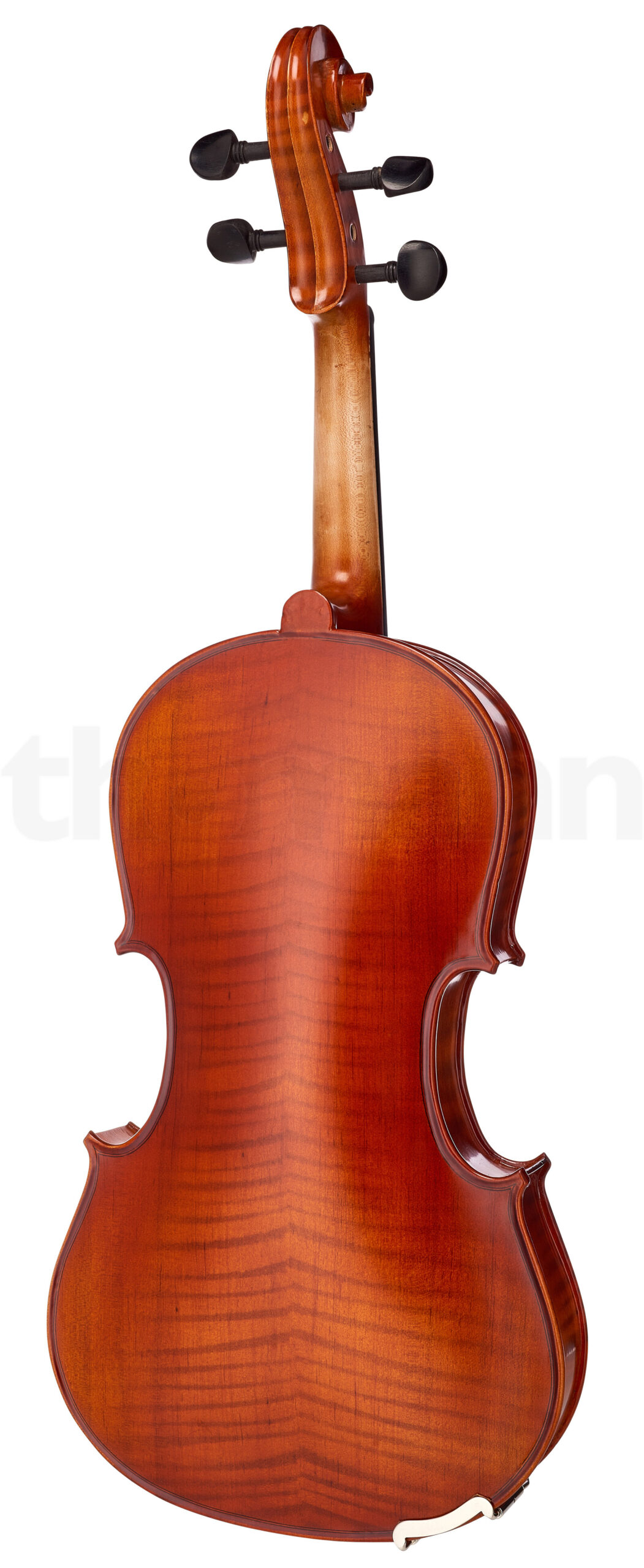 כלי קשת Hidersine Vivente Viola Set 15 2 12332077.jpg