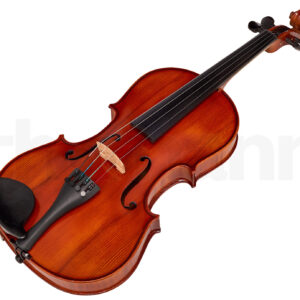 כלי קשת Hidersine Vivente Viola Set 15