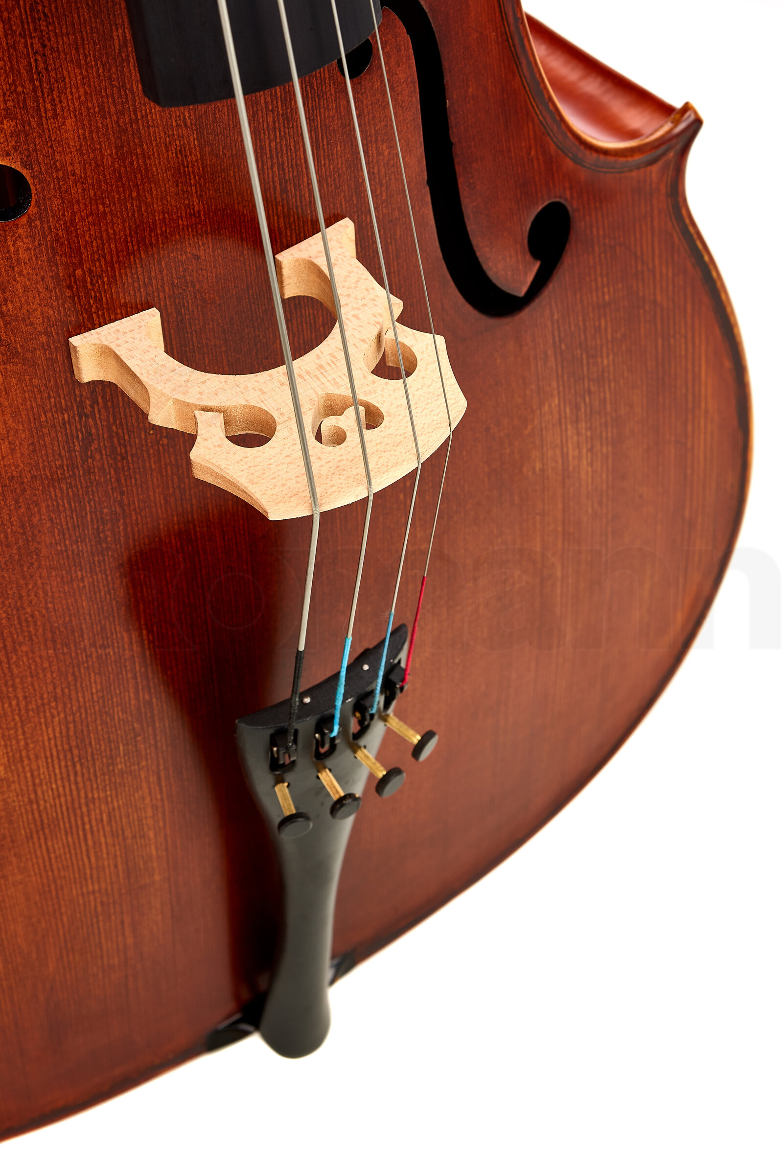 כלי קשת Hidersine Studenti Cello Set 1/2 6 12345452.jpg