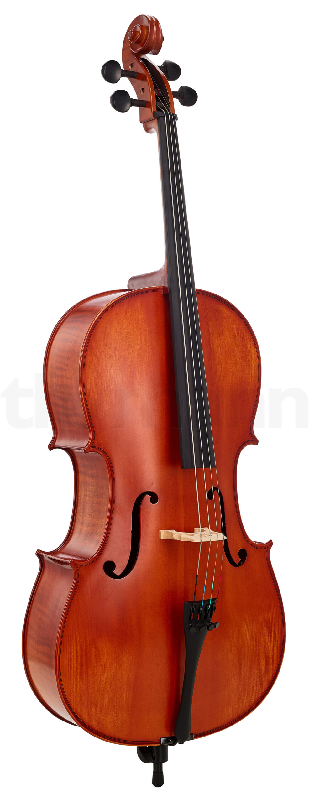 כלי קשת Hidersine Vivente Cello Set 1/2 3 12345817.jpg