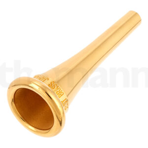 פיה Best Brass HR-5C French Horn GP