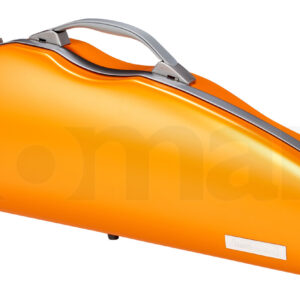 נרתיק bam DEF2000XLO Violin Case Orange
