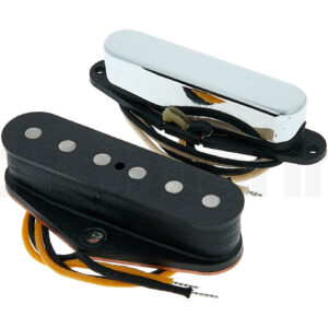 פיקאפ לגיטרה Lollar Special T Set CH