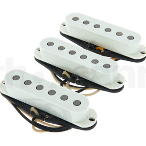 פיקאפ לגיטרה Lollar ST ’64 Set PA FP