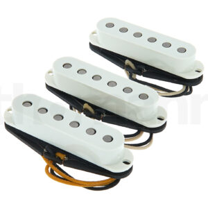 פיקאפ לגיטרה Lollar ST Special Set PA