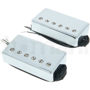 פיקאפ לגיטרה Lollar Imperial Set CH